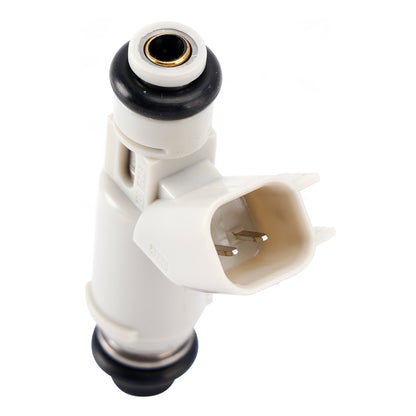 01-09 Jaguar Ford X-Type 2.1L V6 2X43-CA 6Pcs Fuel Injector