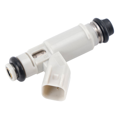 01-09 Jaguar Ford X-Type 2.1L V6 2X43-CA 1Pcs Fuel Injector