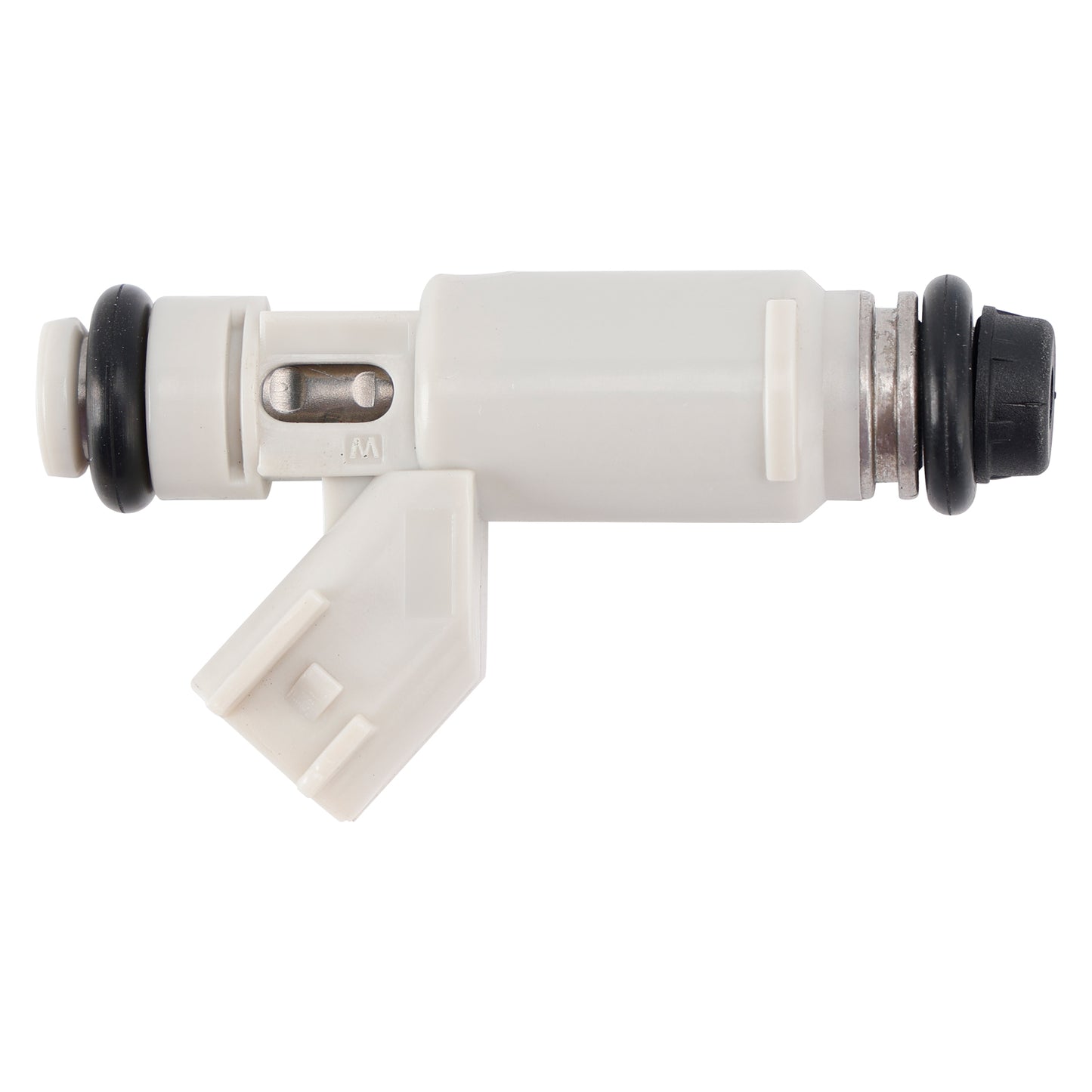 01-09 Jaguar Ford X-Type 2.1L V6 2X43-CA 1Pcs Fuel Injector