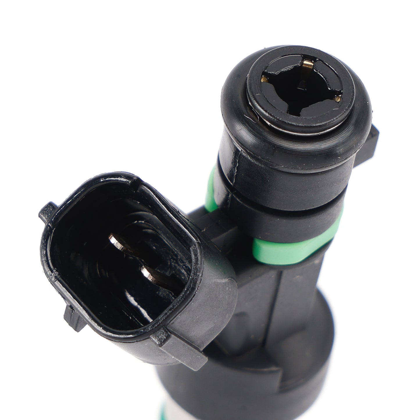 2013,2015-2016 Nissan X-Trail 2.5L L4 - Gas FBY21B0 1Pcs Fuel Injector