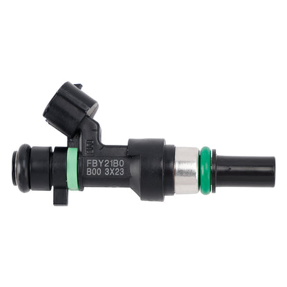 2013,2015-2016 Nissan X-Trail 2.5L L4 - Gas FBY21B0 1Pcs Fuel Injector