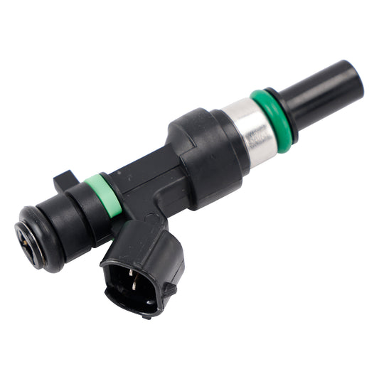 13-16 Nissan Altima Rogue X-Trail 2.5L FBY21B0 166003TA0A 1Pcs Fuel Injector