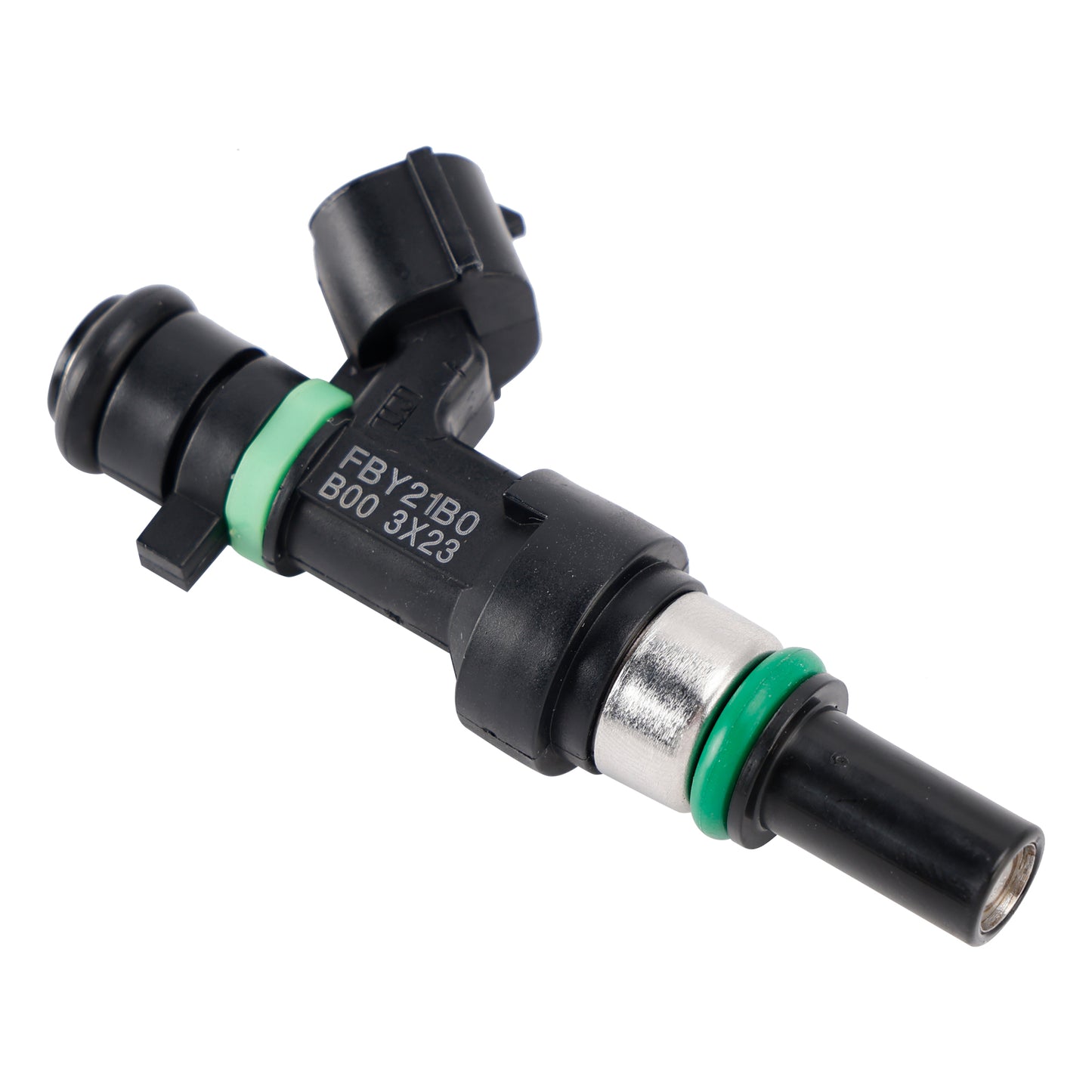 2013,2015-2016 Nissan X-Trail 2.5L L4 - Gas FBY21B0 1Pcs Fuel Injector