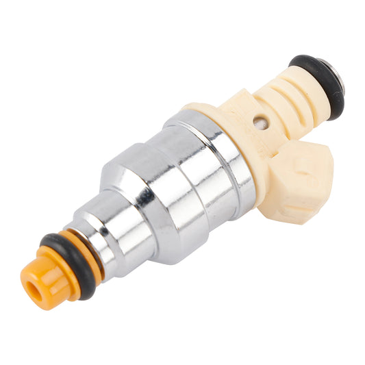 1997 Hyunda Tiburon 1.8L I4 35310-23010 1Pcs Fuel Injector