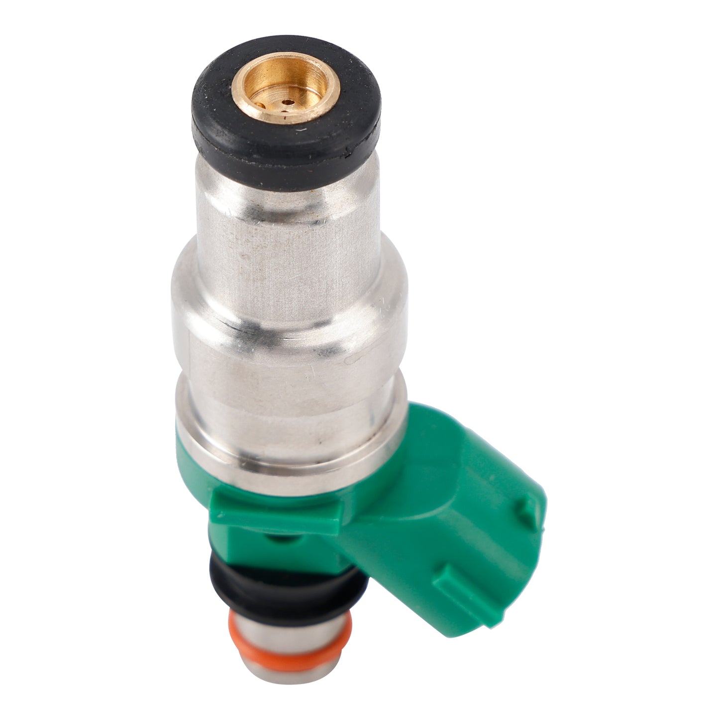 1995-1997 Toyota Carina E Saloon (T19) 1.6 23250-11110 4Pcs Fuel Injector