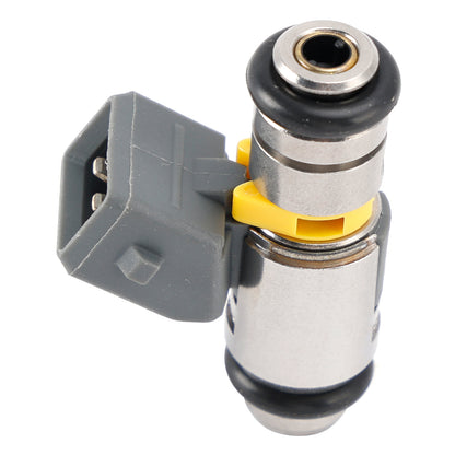 Renault Espace Grand Scénic Laguna Megane II 2.0 IWP098 4Pcs Fuel Injector
