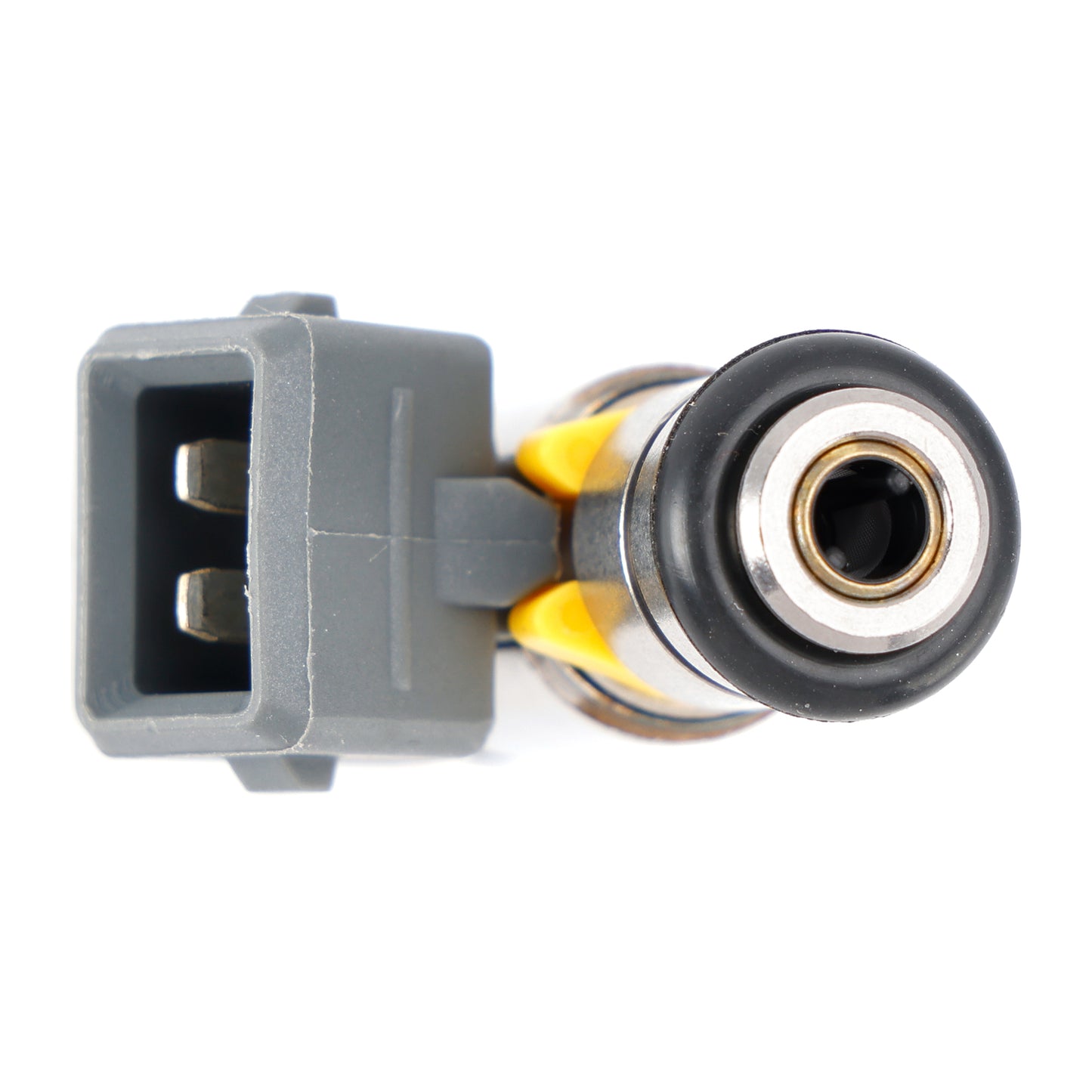 Renault Espace Grand Scénic Laguna Megane II 2.0 IWP098 4Pcs Fuel Injector