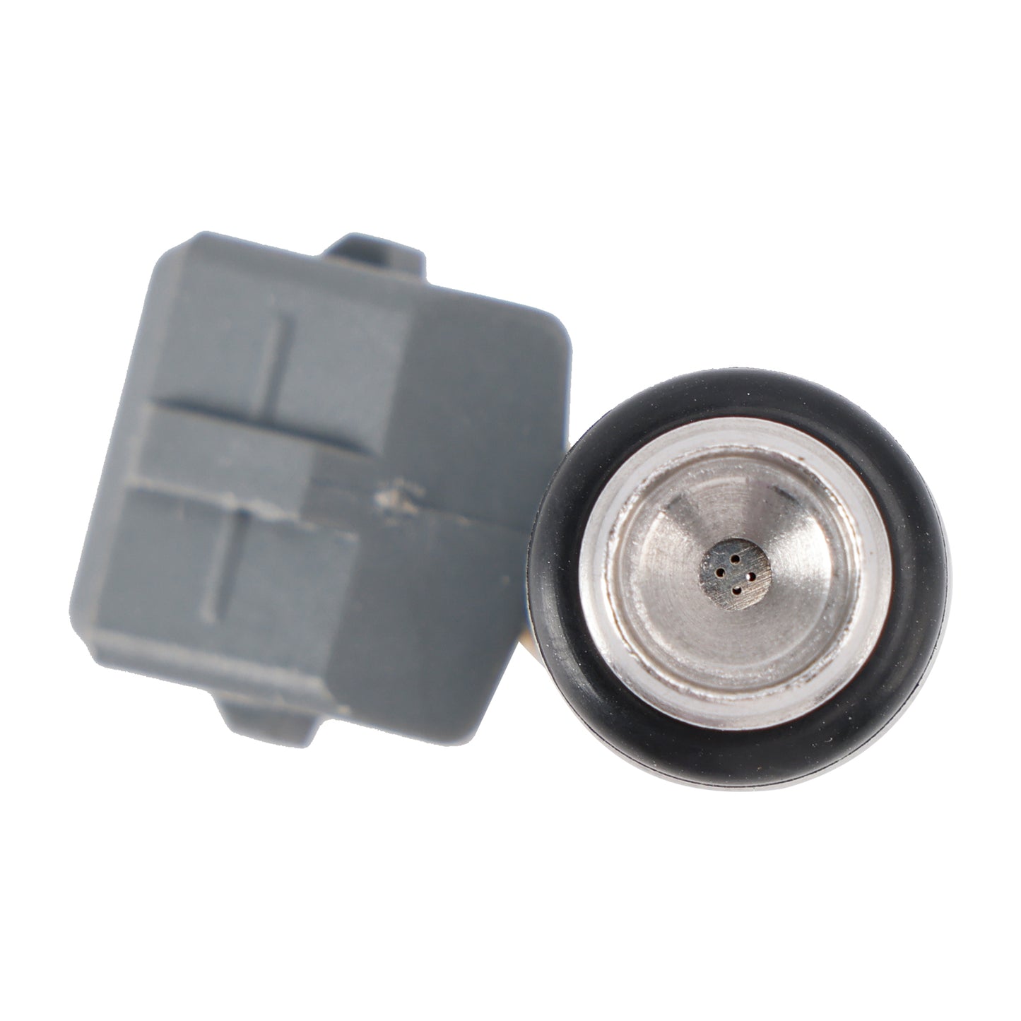Renault Espace Grand Scénic Laguna Megane II 2.0 IWP098 1Pcs Fuel Injector
