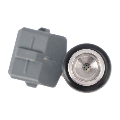 Renault Espace Grand Scénic Laguna Megane II 2.0 IWP098 1Pcs Fuel Injector