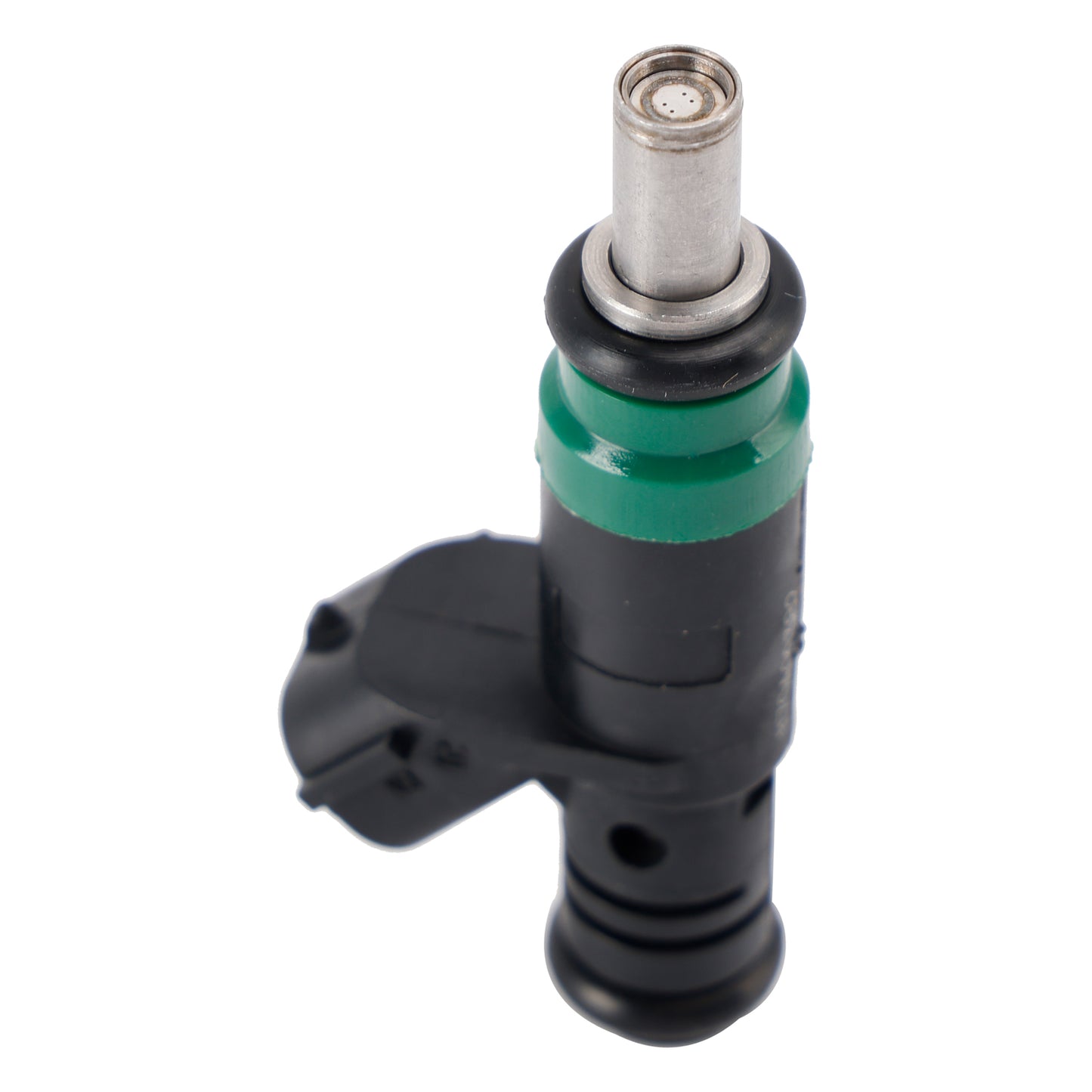 2002-2004 Audi A6 V6 3.0L 06C133551 1Pcs Fuel Injector