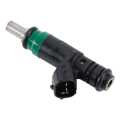 2002-2004 Audi A6 V6 3.0L 06C133551 1Pcs Fuel Injector