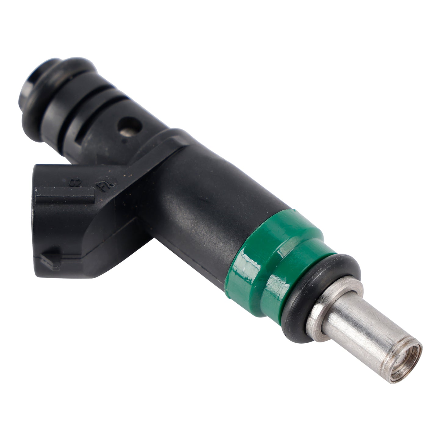 2002-2004 Audi A6 V6 3.0L 06C133551 1Pcs Fuel Injector