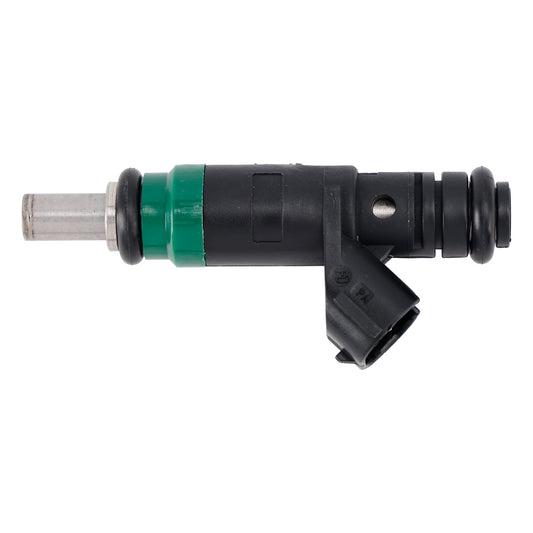 02-06 Audi A4 A6 Quattro 3.0L V6 FJ881 06C133551 1Pcs Fuel Injector
