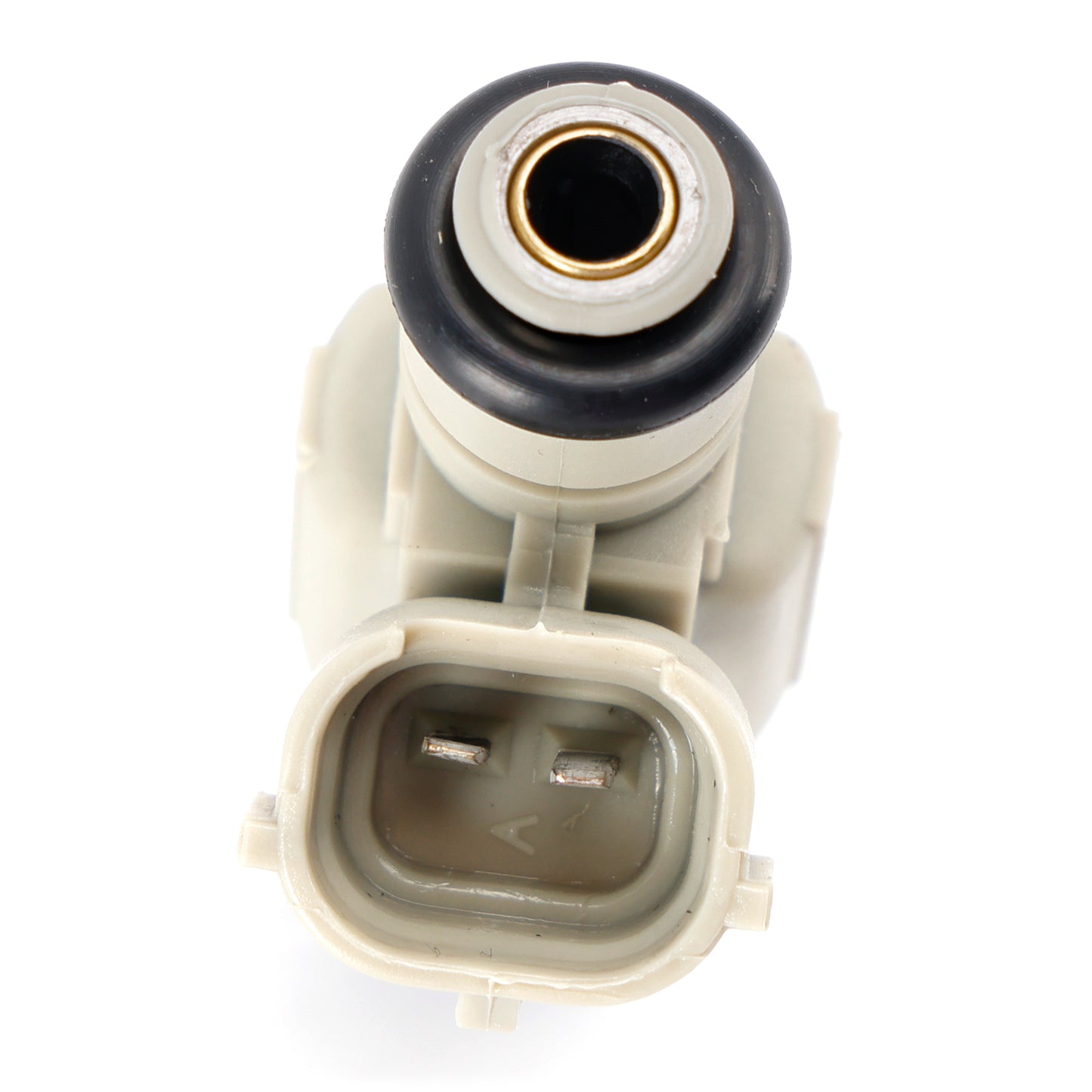 01.2019-09.2020 Hyundai i20 II (GB, IB) 1.2 LPG Hatchback 35350-04000 3Pcs Fuel Injector