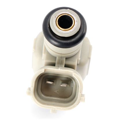 01.2019-09.2020 Hyundai i20 II (GB, IB) 1.2 LPG Hatchback 35350-04000 3Pcs Fuel Injector