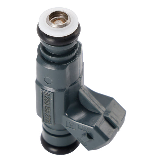 2000/10-2005/05 VW Passat Variant 3B6 2.8 Petrol 0280156273 1Pcs Fuel Injector