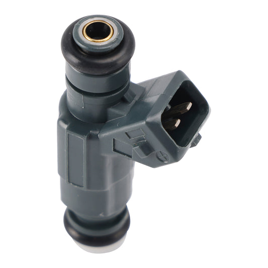 1997/01-2000/11 VW Passat 3B2 2.8 V6 Syncro/4motion Petrol 0280156273 1Pcs Fuel Injector