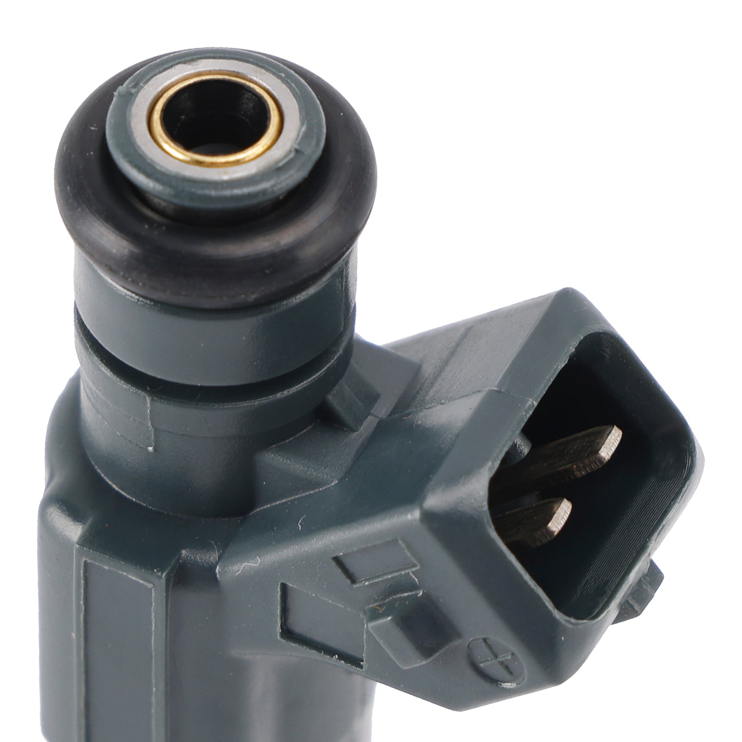 1997/12-2005/01 Audi A6 Avant 4B5 2.8 quattro Petrol 0280156273 1Pcs Fuel Injector