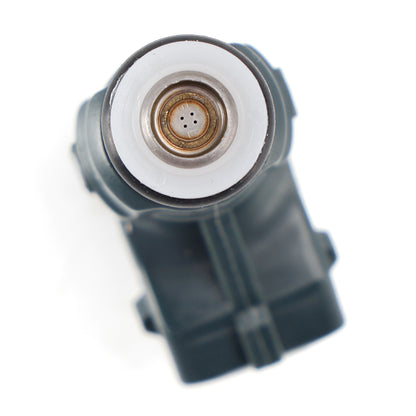 1997/12-2005/01 Audi A6 Avant 4B5 2.8 quattro Petrol 0280156273 1Pcs Fuel Injector
