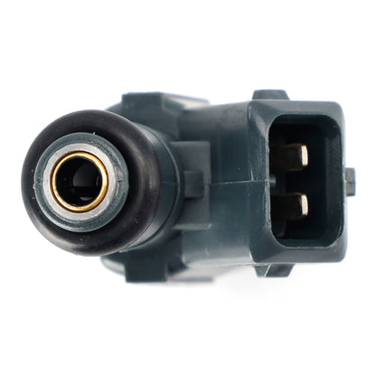 1997/12-2005/01 Audi A6 Avant 4B5 2.8 quattro Petrol 0280156273 1Pcs Fuel Injector