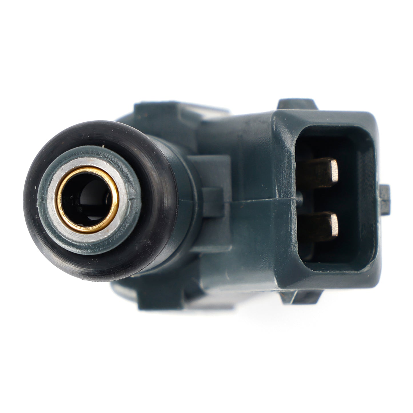 1997/12-2005/01 Audi A6 Avant 4B5 2.8 quattro Petrol 0280156273 6Pcs Fuel Injector