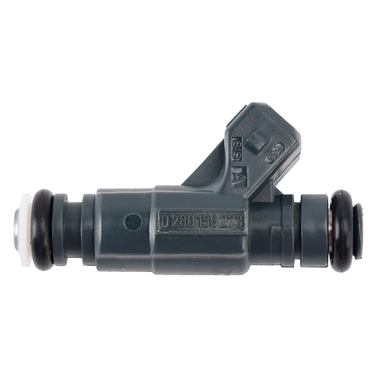 1996/10-2001/09 Audi A4 Avant 8D5 B5 2.8 Petrol 0280156273 1Pcs Fuel Injector