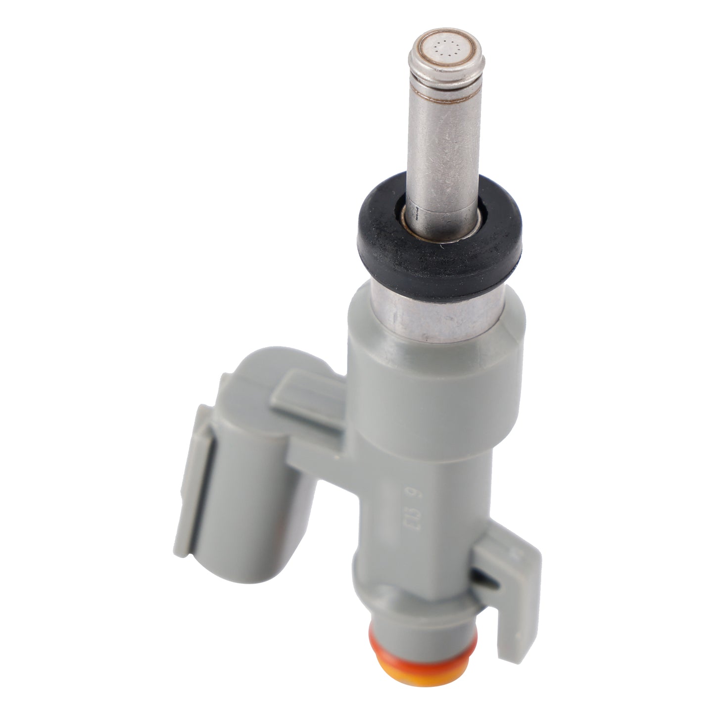 2021-2023 Lexus ES250 2.5L I4 Electric/Gas 23250-F0020 1Pcs Fuel Injector