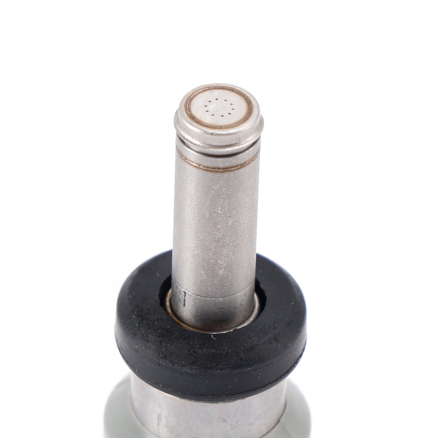 2021-2023 Lexus ES250 2.5L I4 Electric/Gas 23250-F0020 4Pcs Fuel Injector