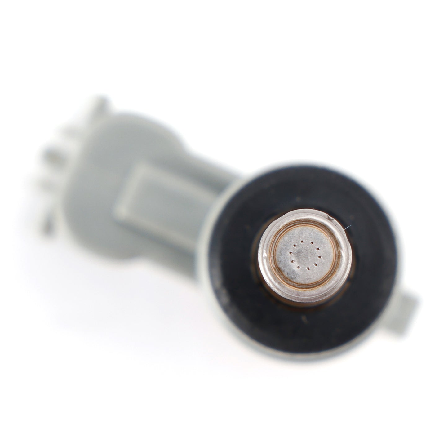 2021-2023 Lexus ES250 2.5L I4 Electric/Gas 23250-F0020 1Pcs Fuel Injector