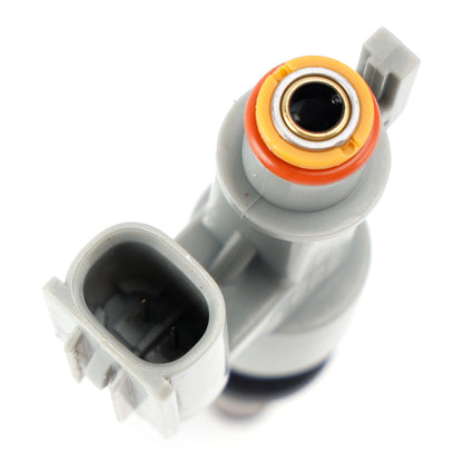 2021-2023 Lexus ES250 2.5L I4 Electric/Gas 23250-F0020 4Pcs Fuel Injector