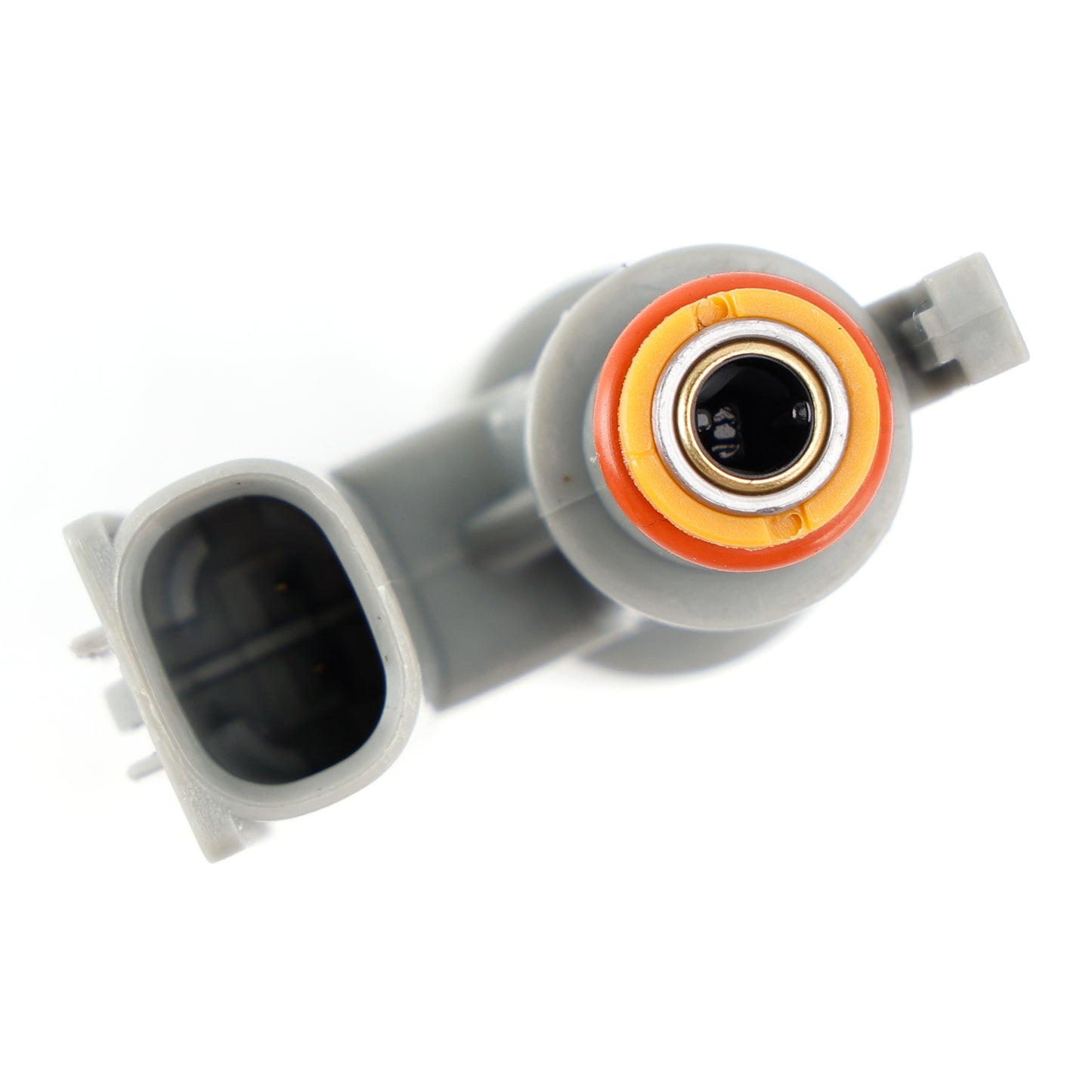 2021-2023 Lexus ES250 2.5L I4 Electric/Gas 23250-F0020 4Pcs Fuel Injector