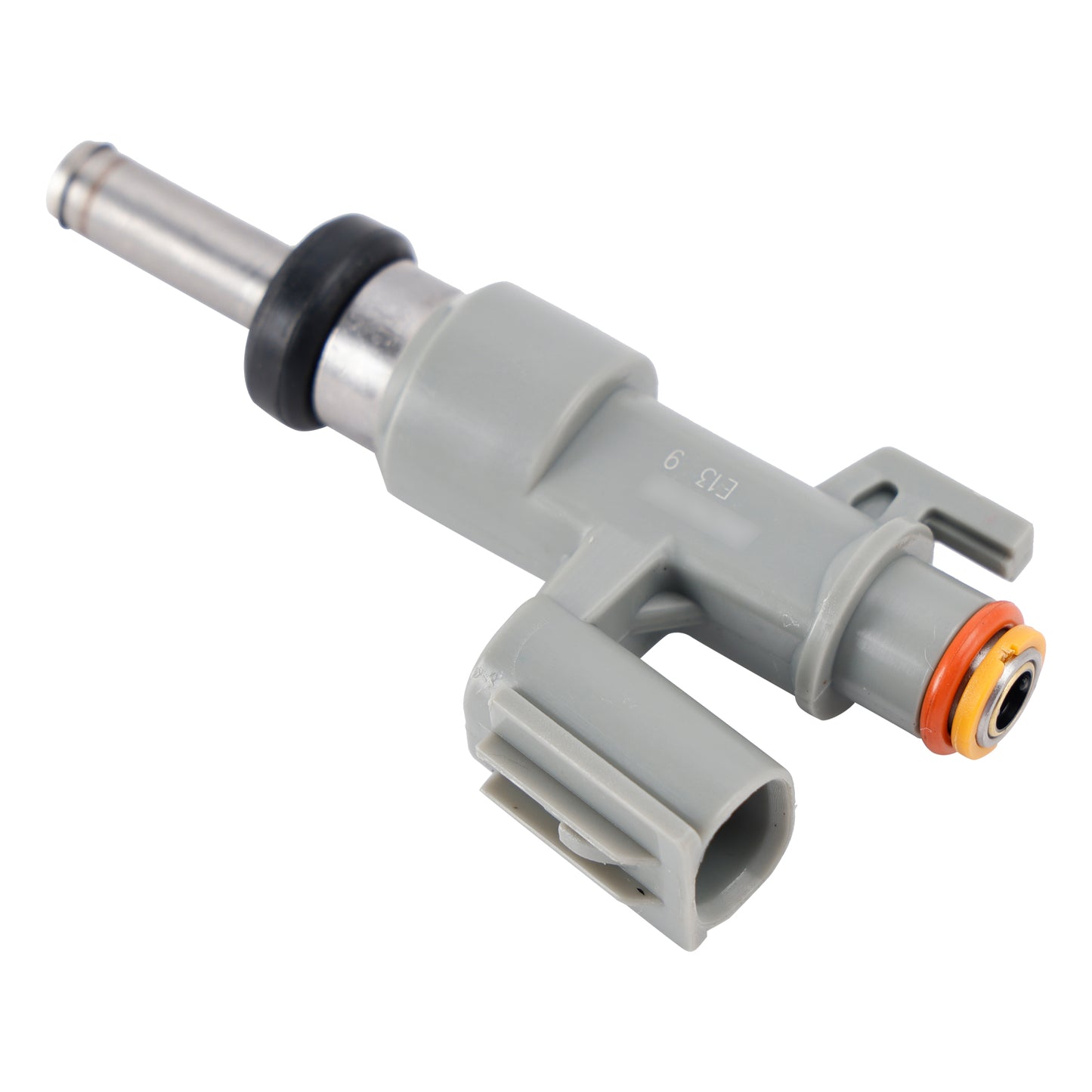 2021-2023 Lexus ES250 2.5L I4 Electric/Gas 23250-F0020 1Pcs Fuel Injector