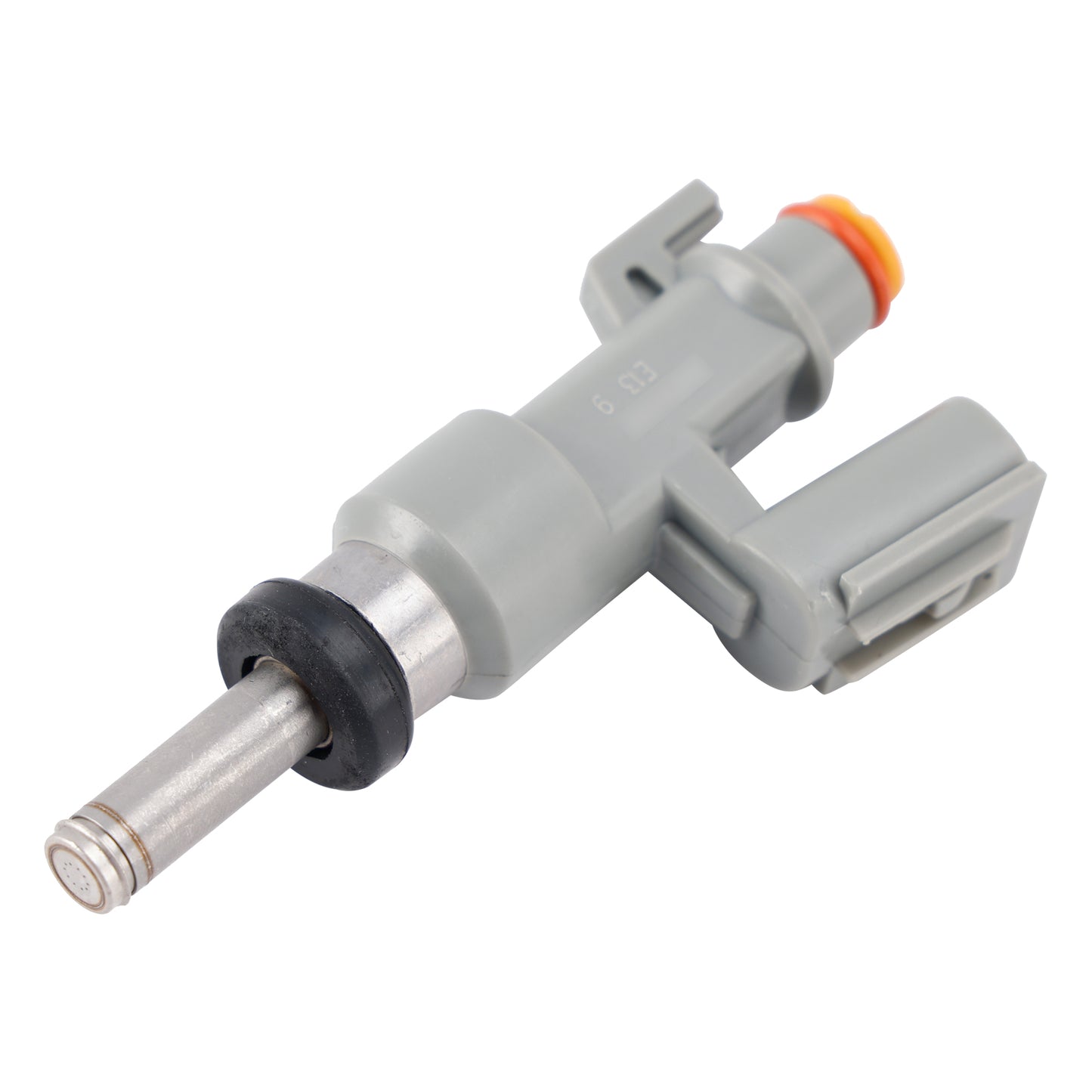 2021-2023 Lexus ES250 2.5L I4 Electric/Gas 23250-F0020 1Pcs Fuel Injector