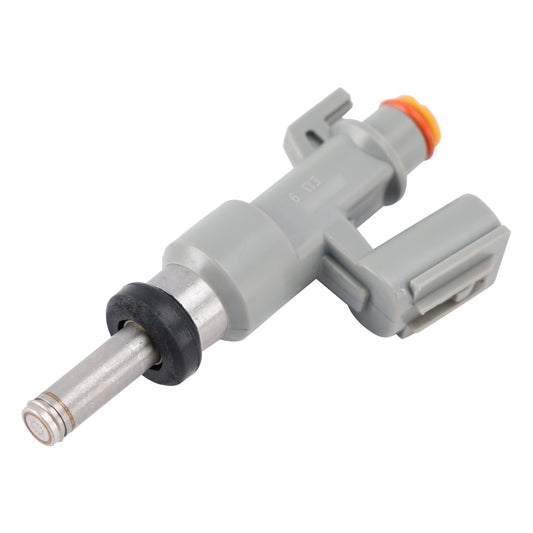 18-23 Toyota RAV4 Highlander Camry Lexus 2.5L 23250-F0020 1Pcs Fuel Injector