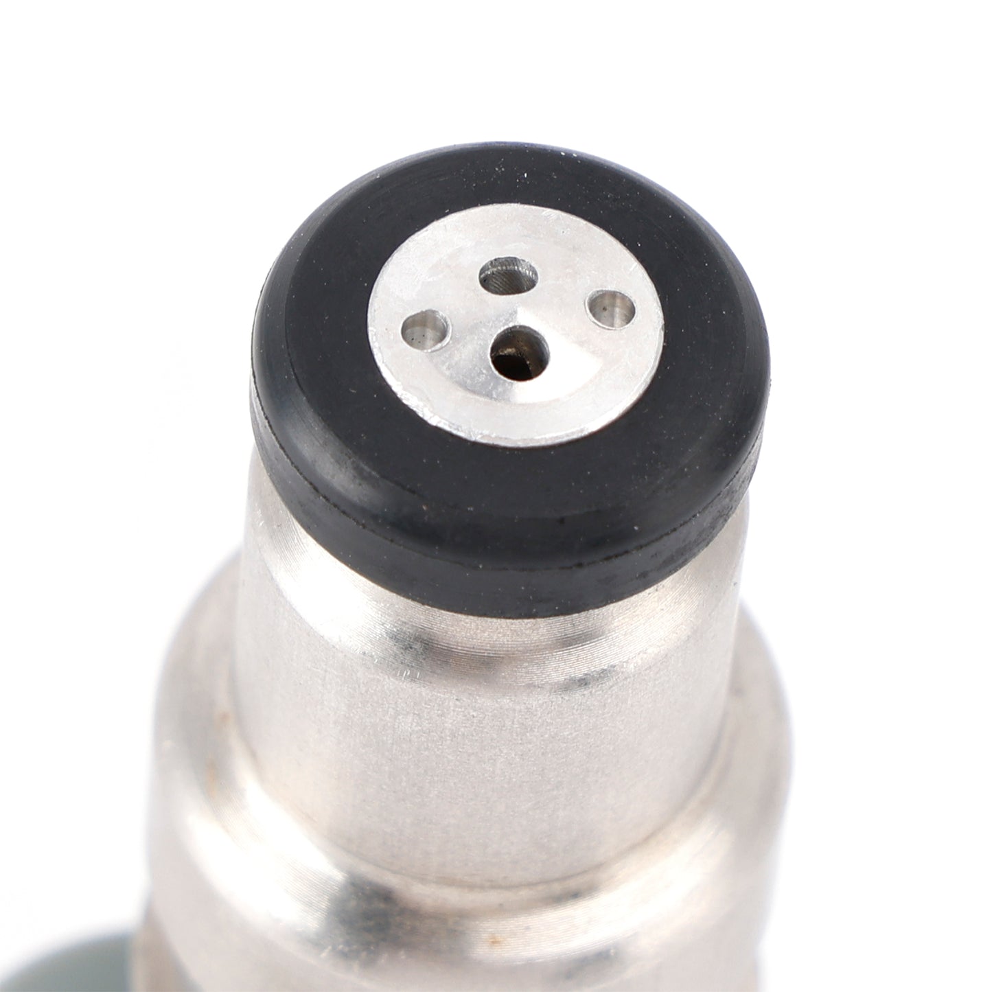 Toyota Starlet EP82 EP91 4EFTE 23250-11060 1Pcs Fuel Injector