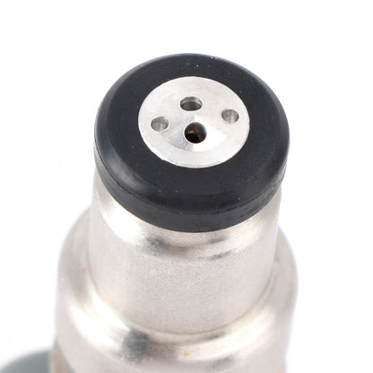 Toyota Starlet EP82 EP91 4EFTE 23250-11060 1Pcs Fuel Injector