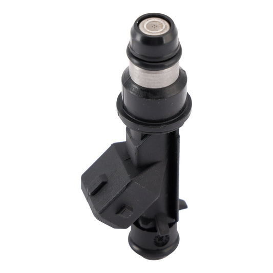 1995/10-2002/07 Opel Vectra B CC J96 1598 cc 74 KW 101 HP 25313846 1Pcs Fuel Injector