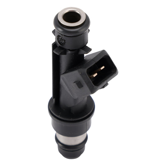1995/10-2002/07 Opel Vectra B CC J96 1598 cc 74 KW 101 HP 25313846 1Pcs Fuel Injector