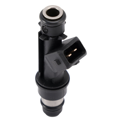 2003/01-2005/10 Opel Astra G Cabriolet T98 1598 cc 76 KW 103 HP 25313846 4Pcs Fuel Injector