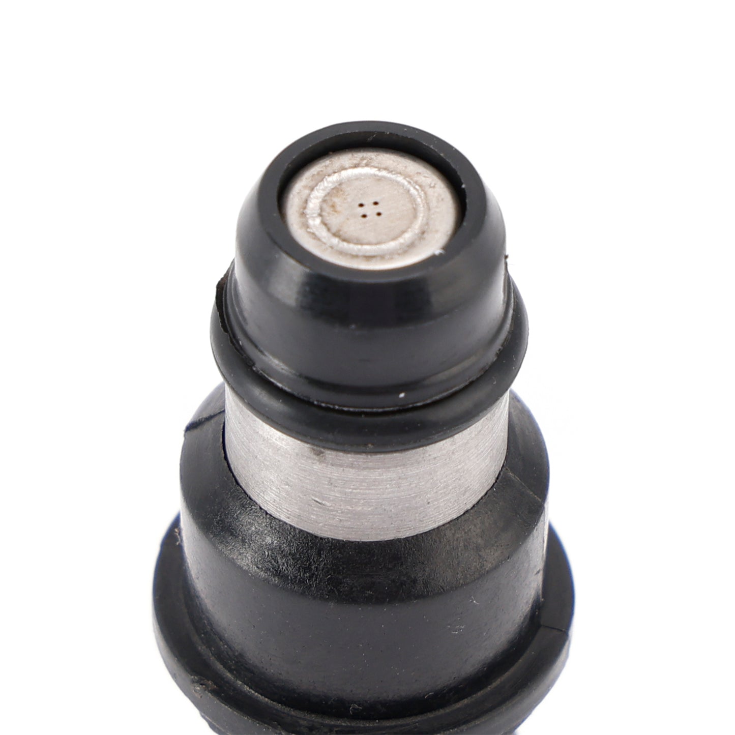 2003/01-2005/10 Opel Astra G Cabriolet T98 1598 cc 76 KW 103 HP 25313846 1Pcs Fuel Injector