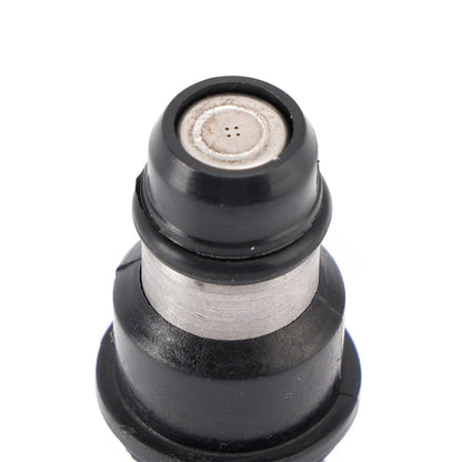 2003/01-2005/10 Opel Astra G Cabriolet T98 1598 cc 76 KW 103 HP 25313846 1Pcs Fuel Injector