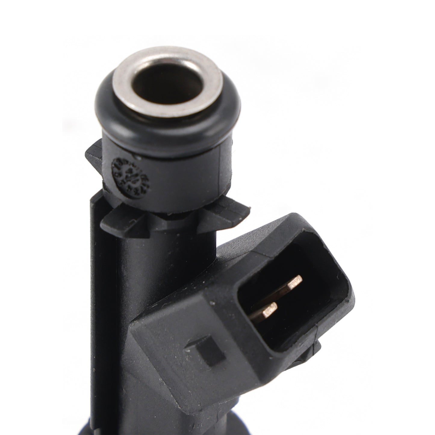 2003/01-2005/10 Opel Astra G Cabriolet T98 1598 cc 76 KW 103 HP 25313846 4Pcs Fuel Injector