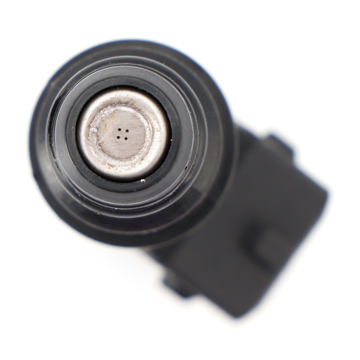 2003/01-2005/10 Opel Astra G Cabriolet T98 1598 cc 76 KW 103 HP 25313846 1Pcs Fuel Injector