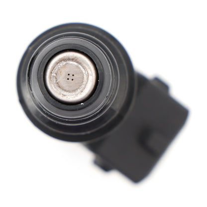 2003/01-2005/10 Opel Astra G Cabriolet T98 1598 cc 76 KW 103 HP 25313846 1Pcs Fuel Injector