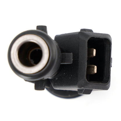 2003/01-2005/10 Opel Astra G Cabriolet T98 1598 cc 76 KW 103 HP 25313846 1Pcs Fuel Injector