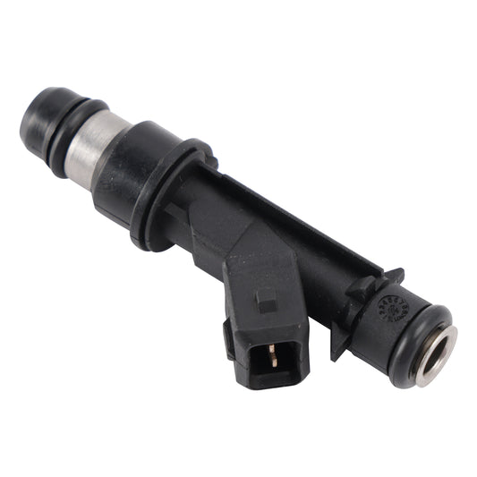 1998/02-2004/07 Opel Astra G Caravan T98 1598 cc 74 KW 101 HP 25313846 1Pcs Fuel Injector