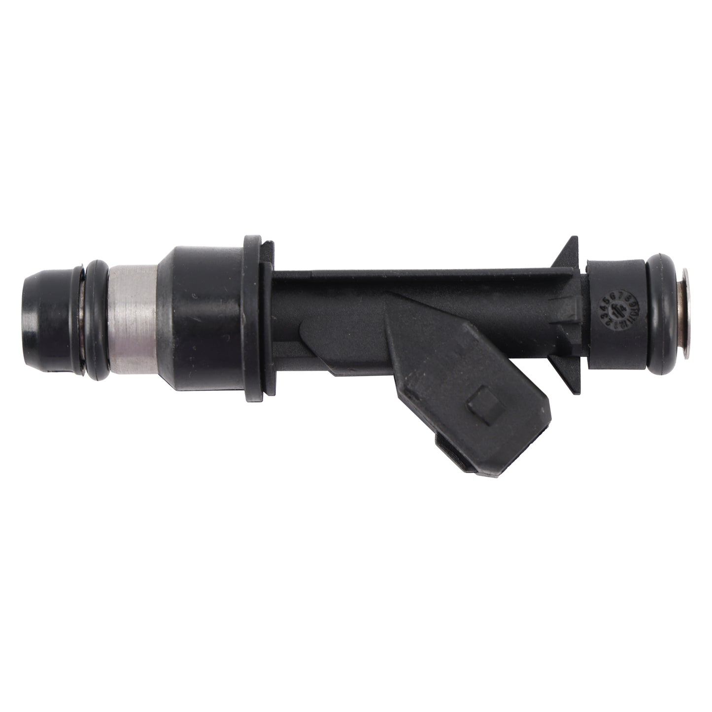 2003/01-2005/10 Opel Astra G Cabriolet T98 1598 cc 76 KW 103 HP 25313846 1Pcs Fuel Injector