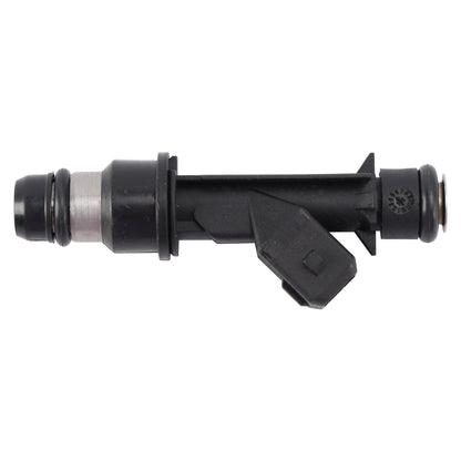 2003/01-2005/10 Opel Astra G Cabriolet T98 1598 cc 76 KW 103 HP 25313846 1Pcs Fuel Injector