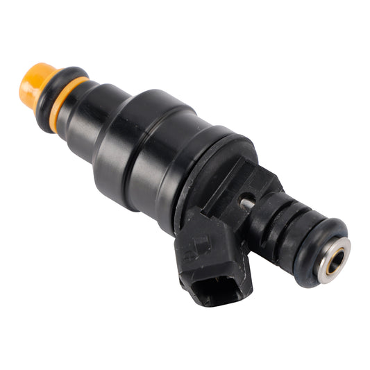 1985 Volvo 745 2.3L I4 Naturally Aspirated 0280150734 1Pcs Fuel Injector