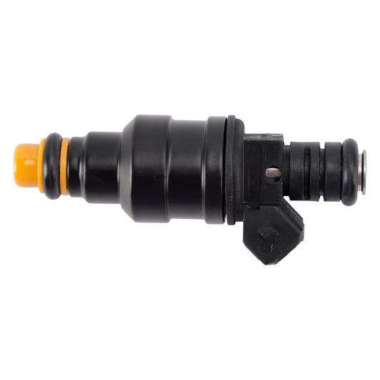 1985-1989 Volvo 245 2.3L I4 Naturally Aspirated 0280150734 1Pcs Fuel Injector